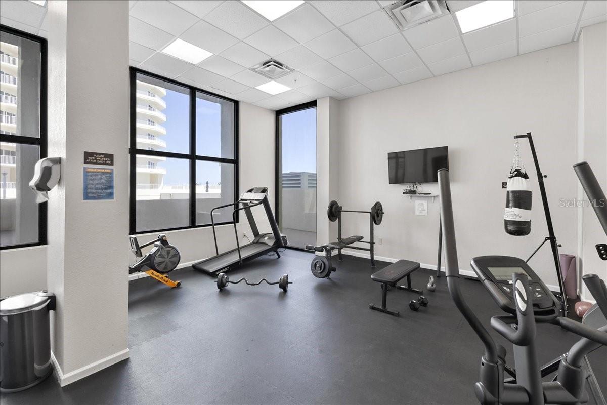 Image 39 of 45 For 2947 Atlantic Avenue 506