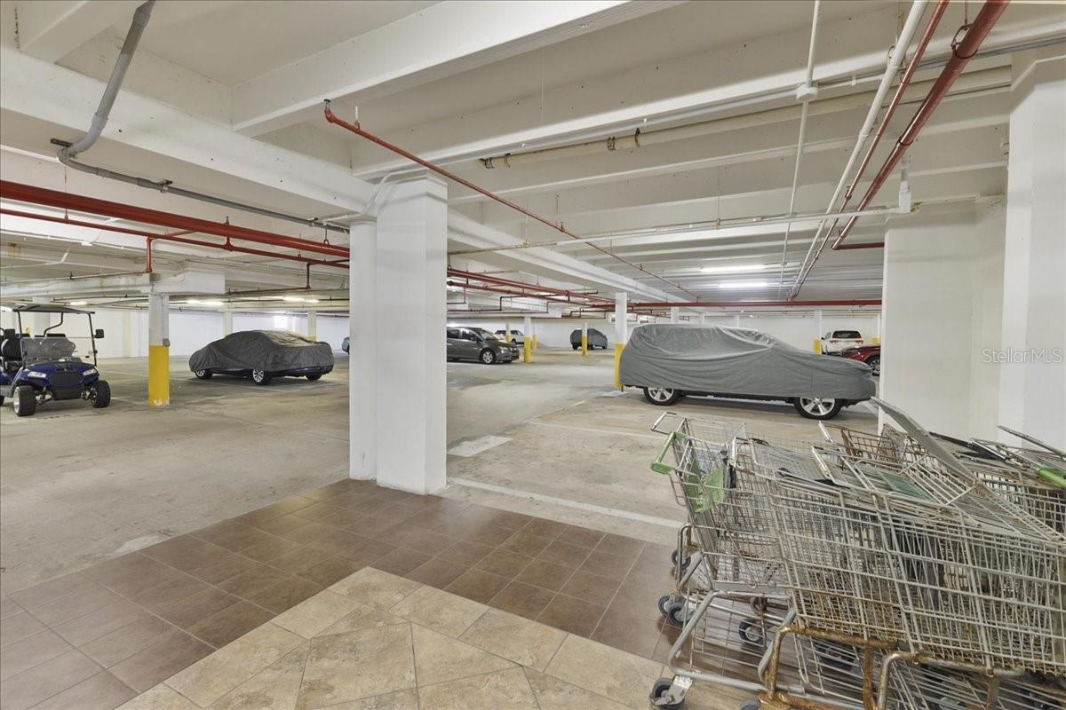 Image 41 of 45 For 2947 Atlantic Avenue 506