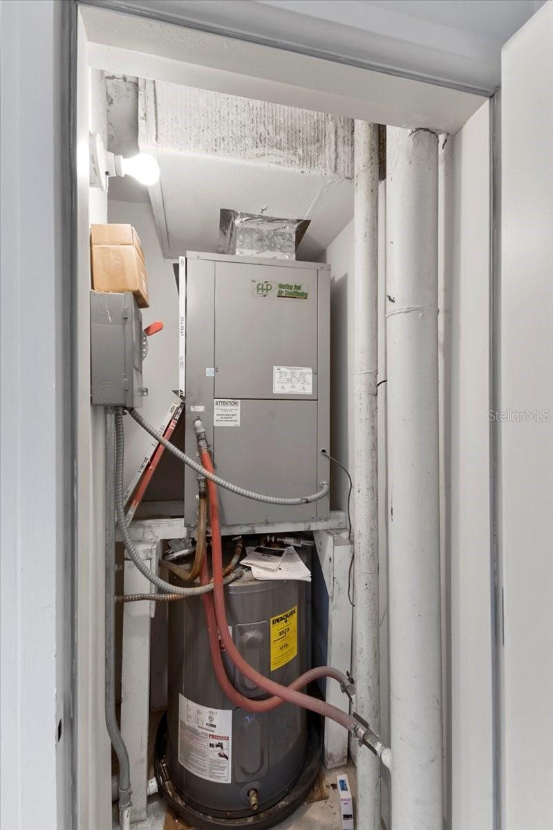 Image 42 of 45 For 2947 Atlantic Avenue 506