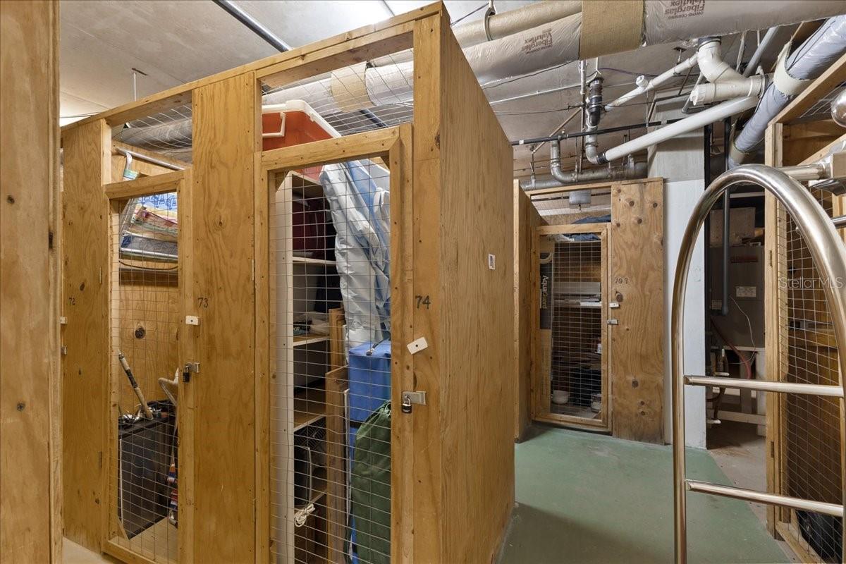 Image 43 of 45 For 2947 Atlantic Avenue 506