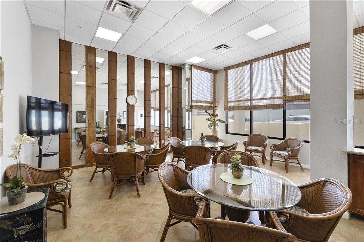 Image 44 of 45 For 2947 Atlantic Avenue 506