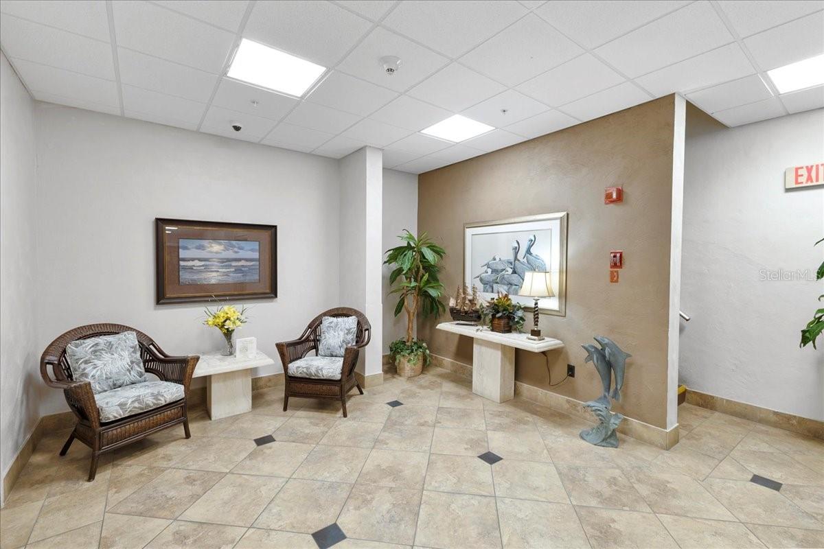 Image 45 of 45 For 2947 Atlantic Avenue 506