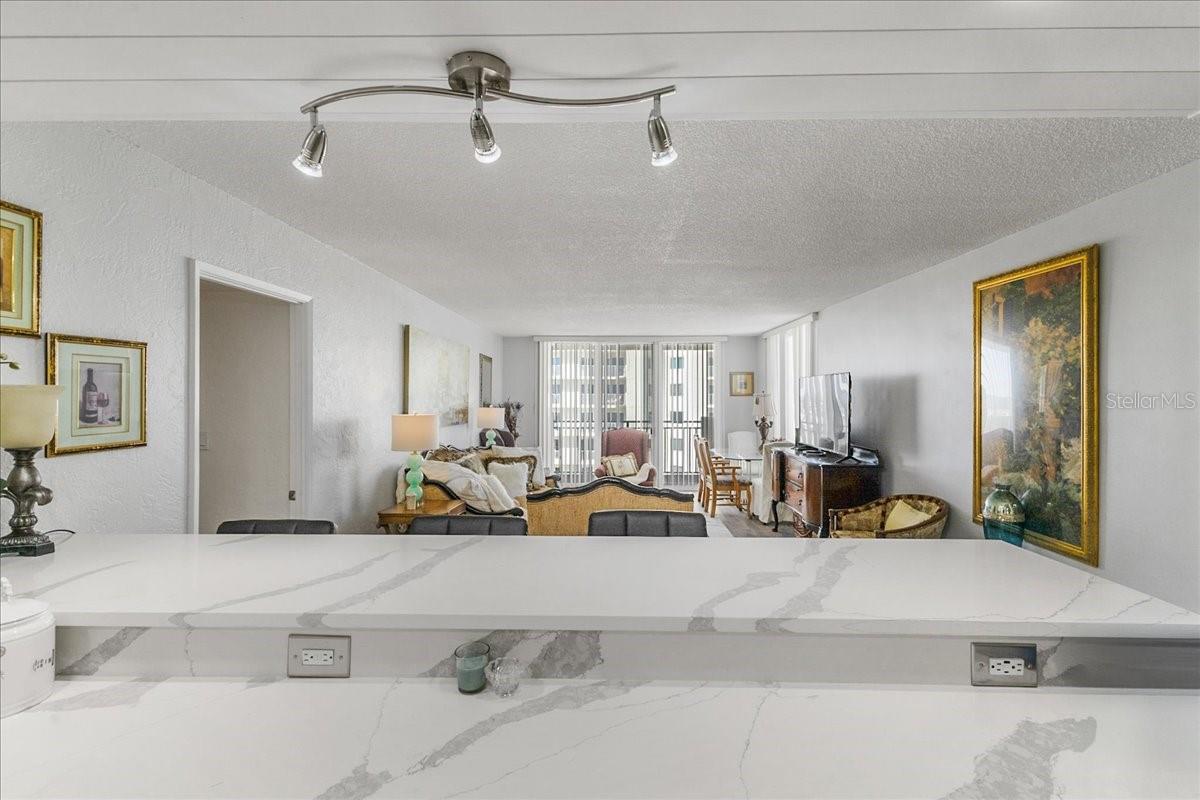 Image 8 of 45 For 2947 Atlantic Avenue 506