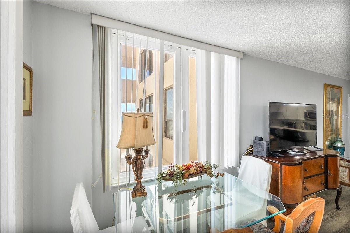 Image 9 of 45 For 2947 Atlantic Avenue 506