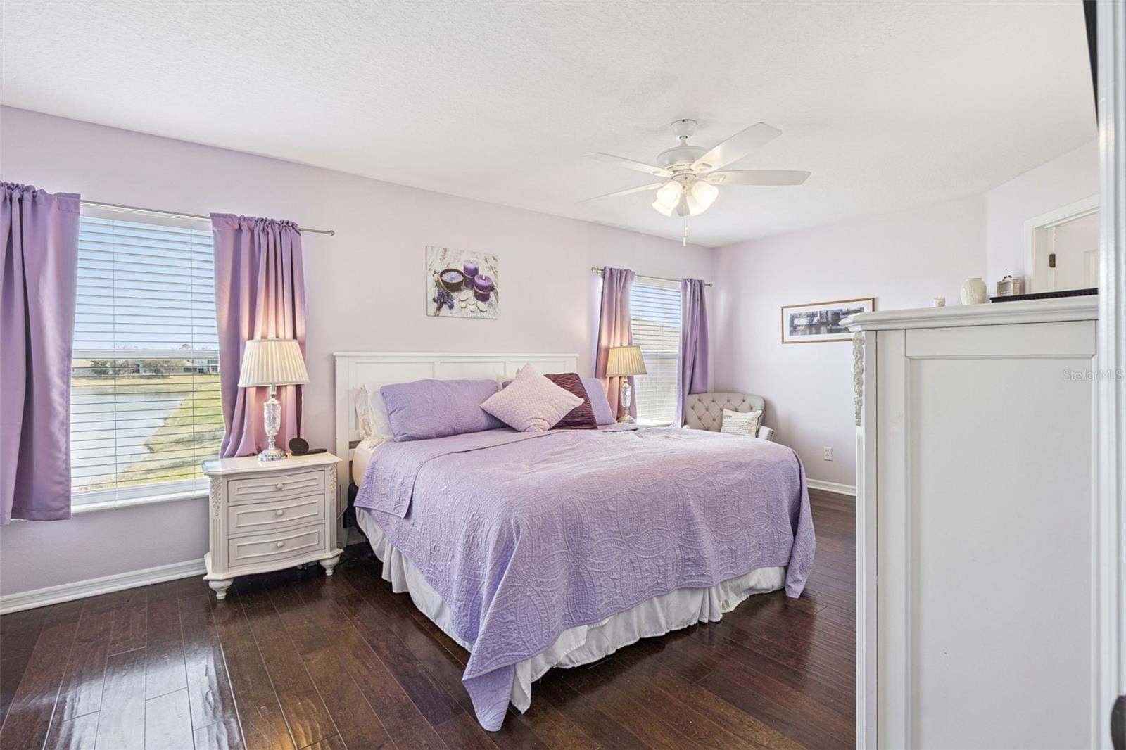 Image 26 of 82 For 2439 Balforn Tower Way