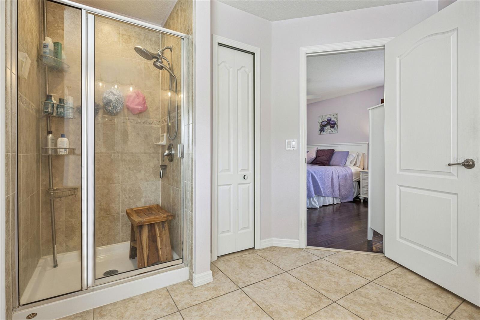 Image 27 of 82 For 2439 Balforn Tower Way