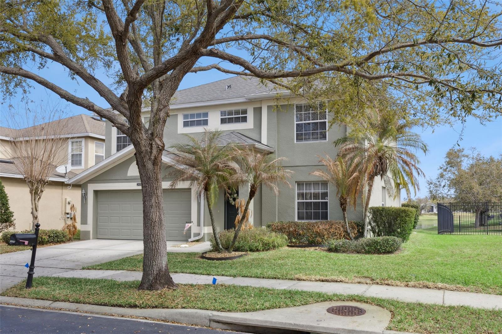 Image 3 of 82 For 2439 Balforn Tower Way