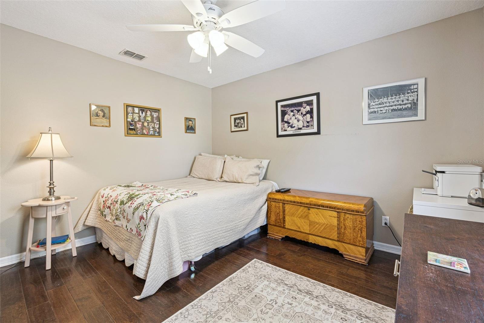 Image 37 of 82 For 2439 Balforn Tower Way