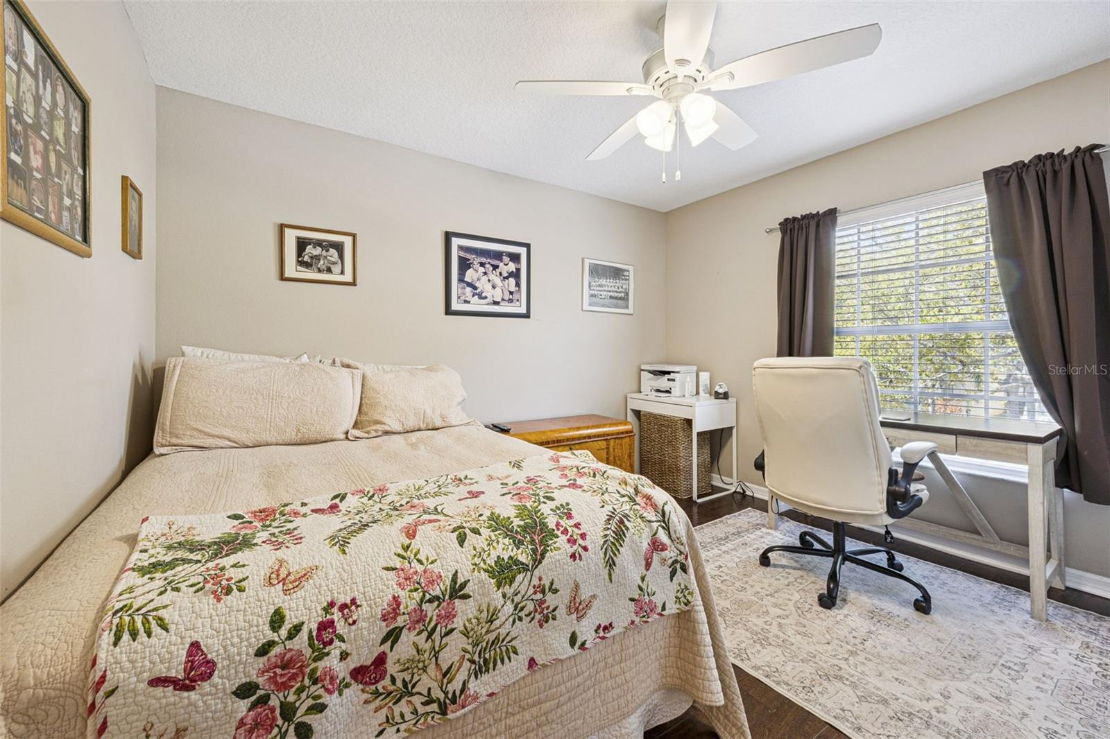 Image 38 of 82 For 2439 Balforn Tower Way