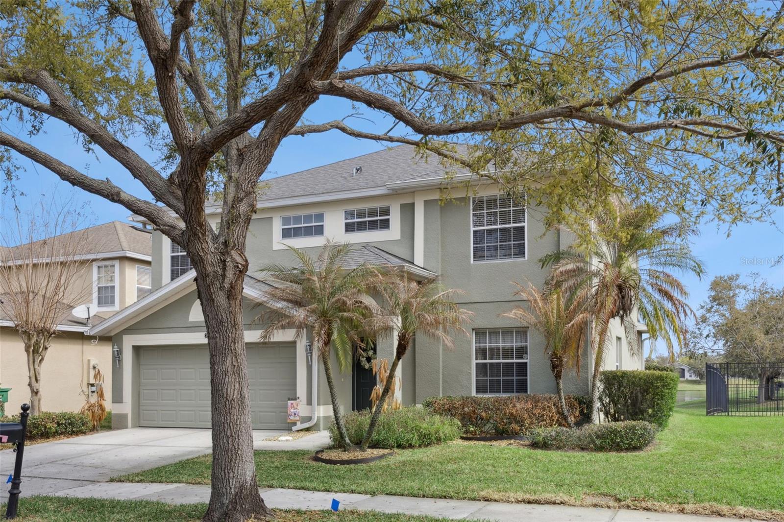 Image 4 of 82 For 2439 Balforn Tower Way