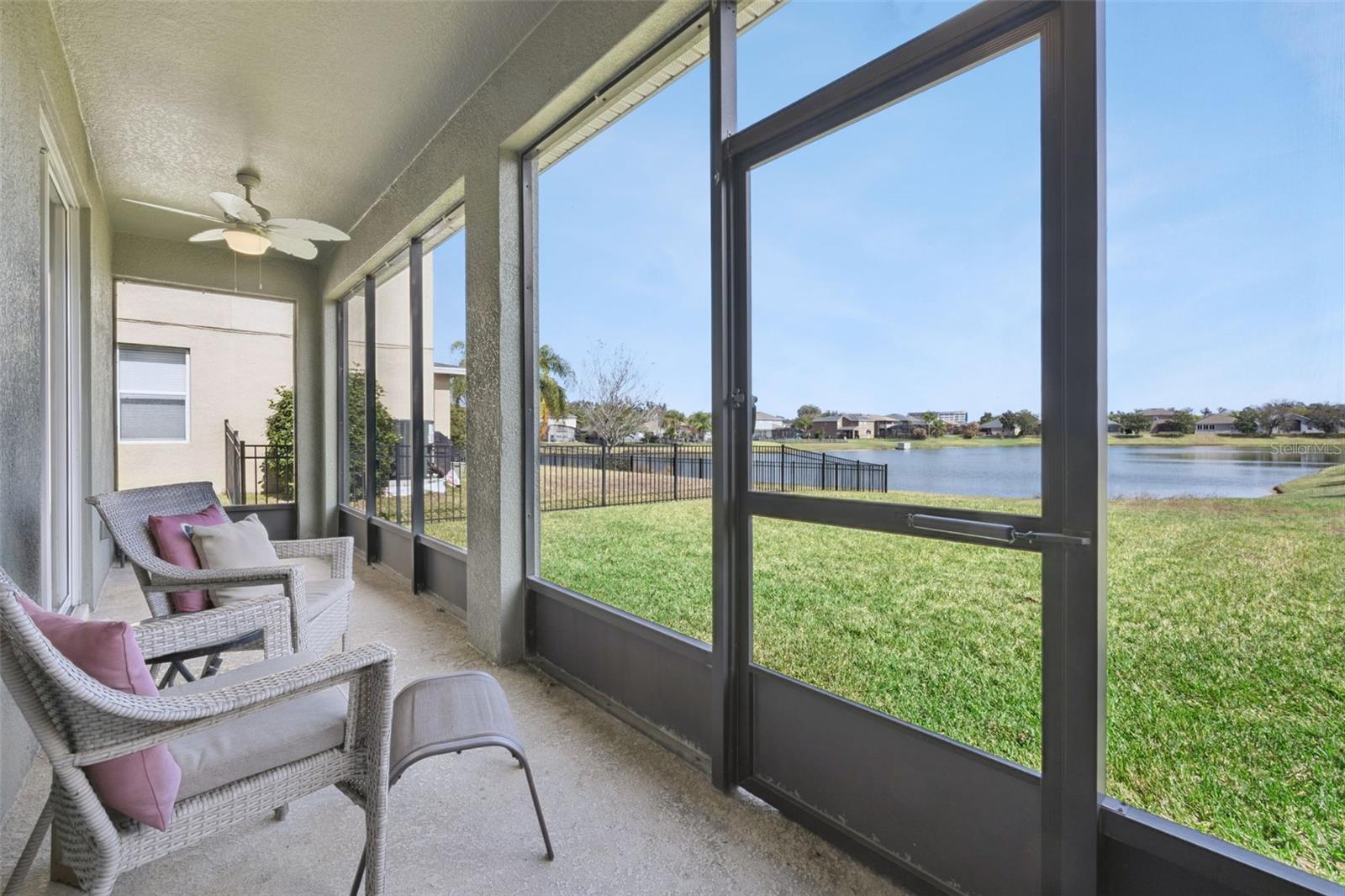 Image 42 of 82 For 2439 Balforn Tower Way