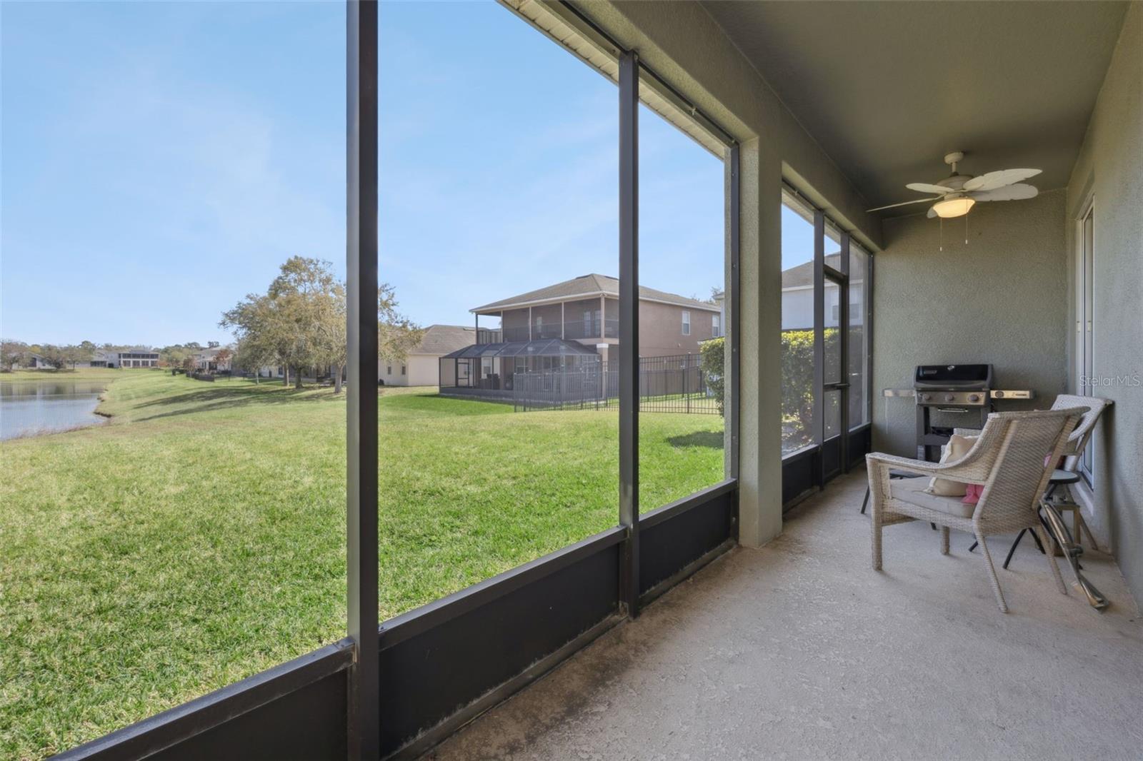 Image 43 of 82 For 2439 Balforn Tower Way