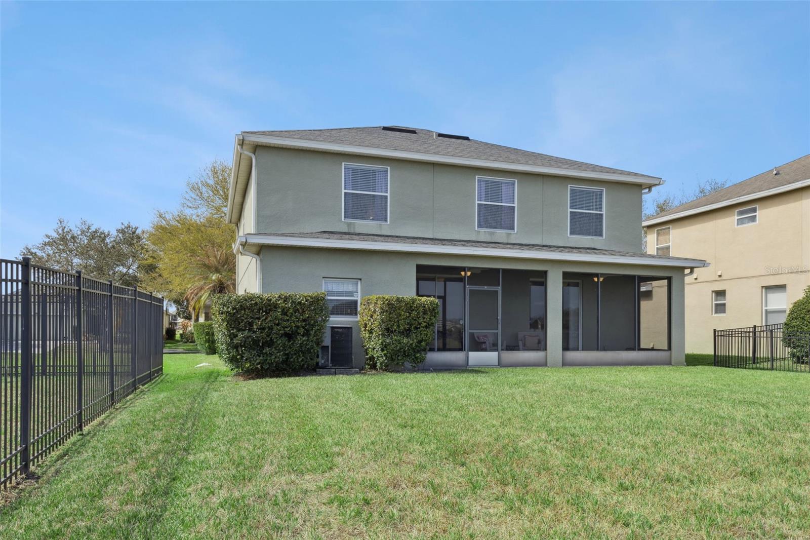 Image 44 of 82 For 2439 Balforn Tower Way