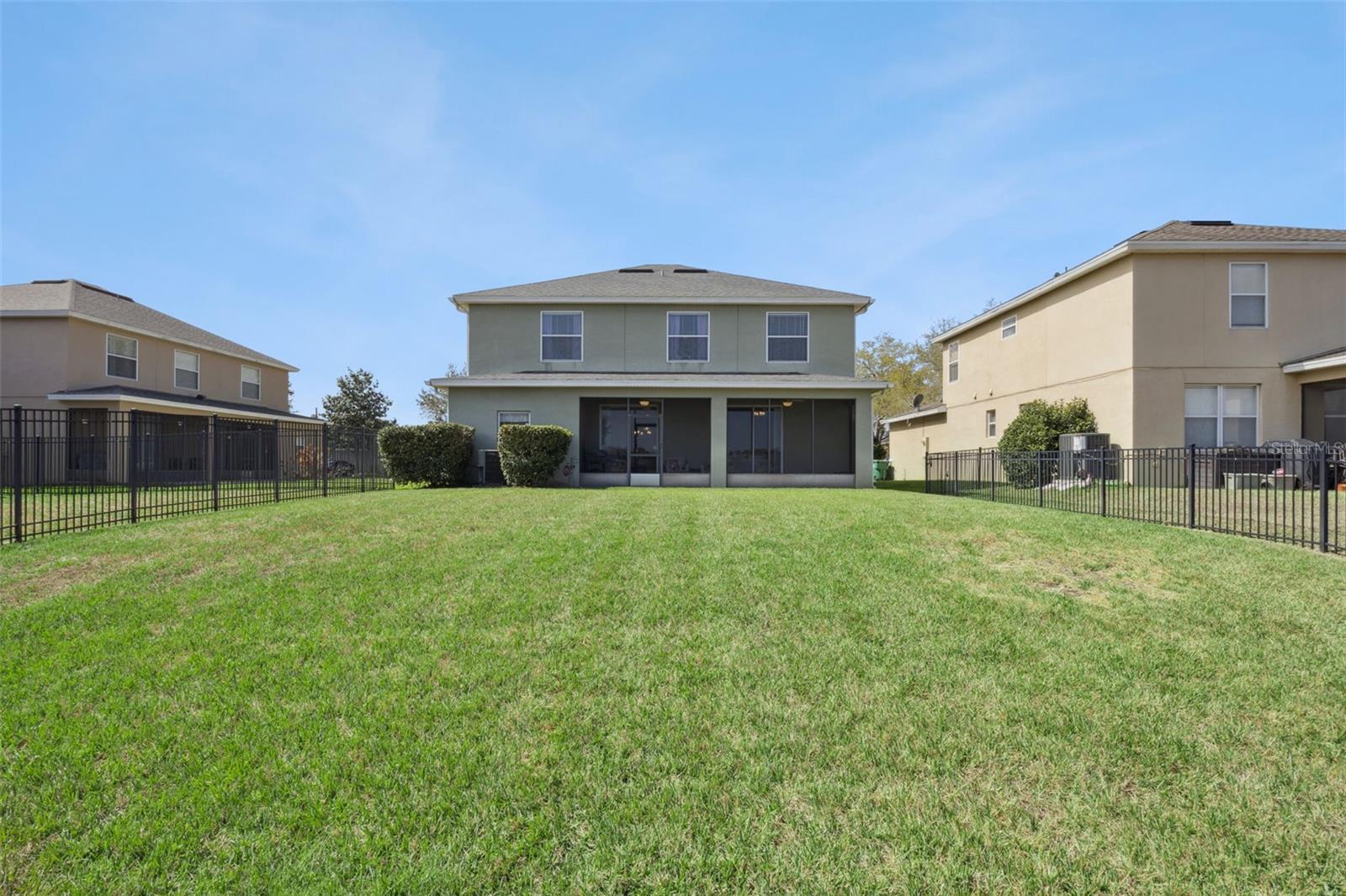 Image 45 of 82 For 2439 Balforn Tower Way