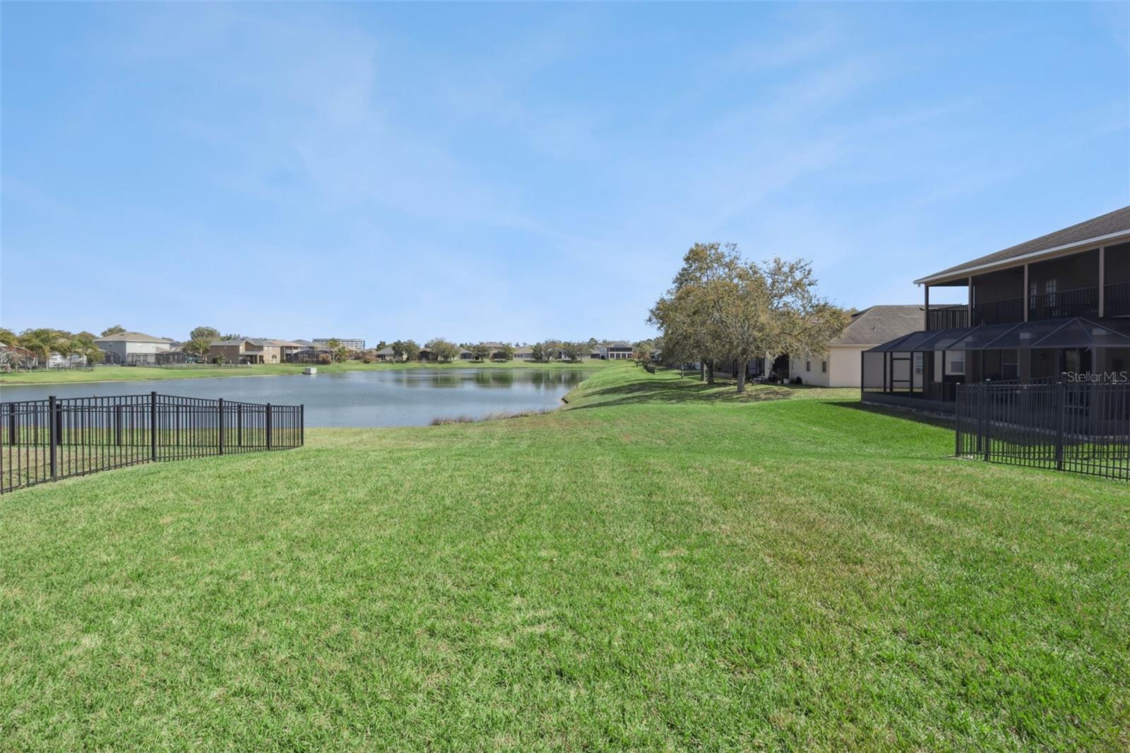 Image 46 of 82 For 2439 Balforn Tower Way