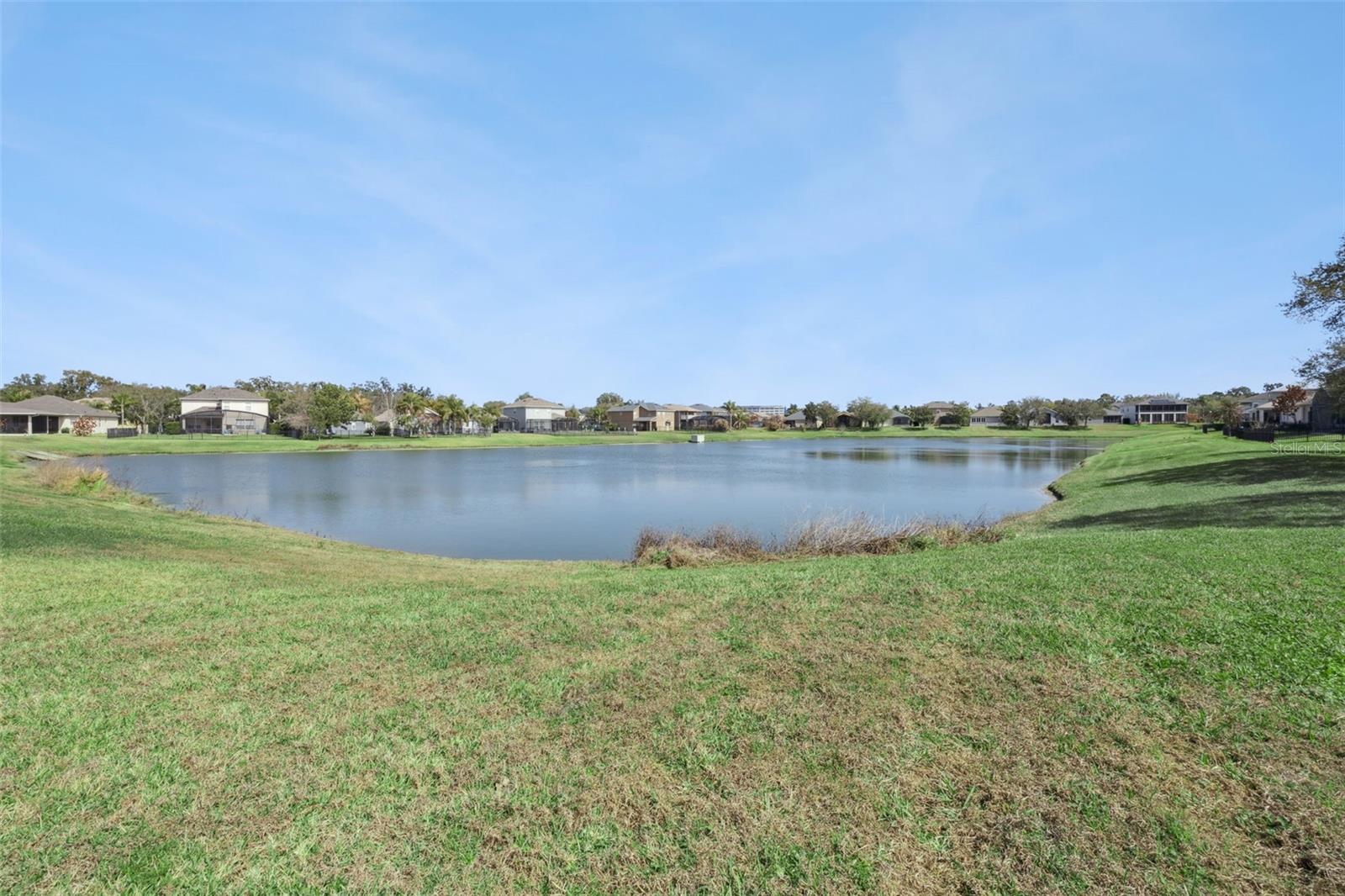 Image 47 of 82 For 2439 Balforn Tower Way