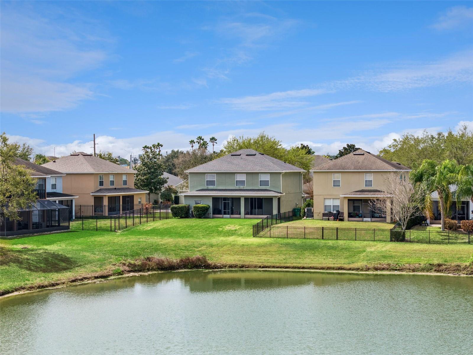 Image 48 of 82 For 2439 Balforn Tower Way