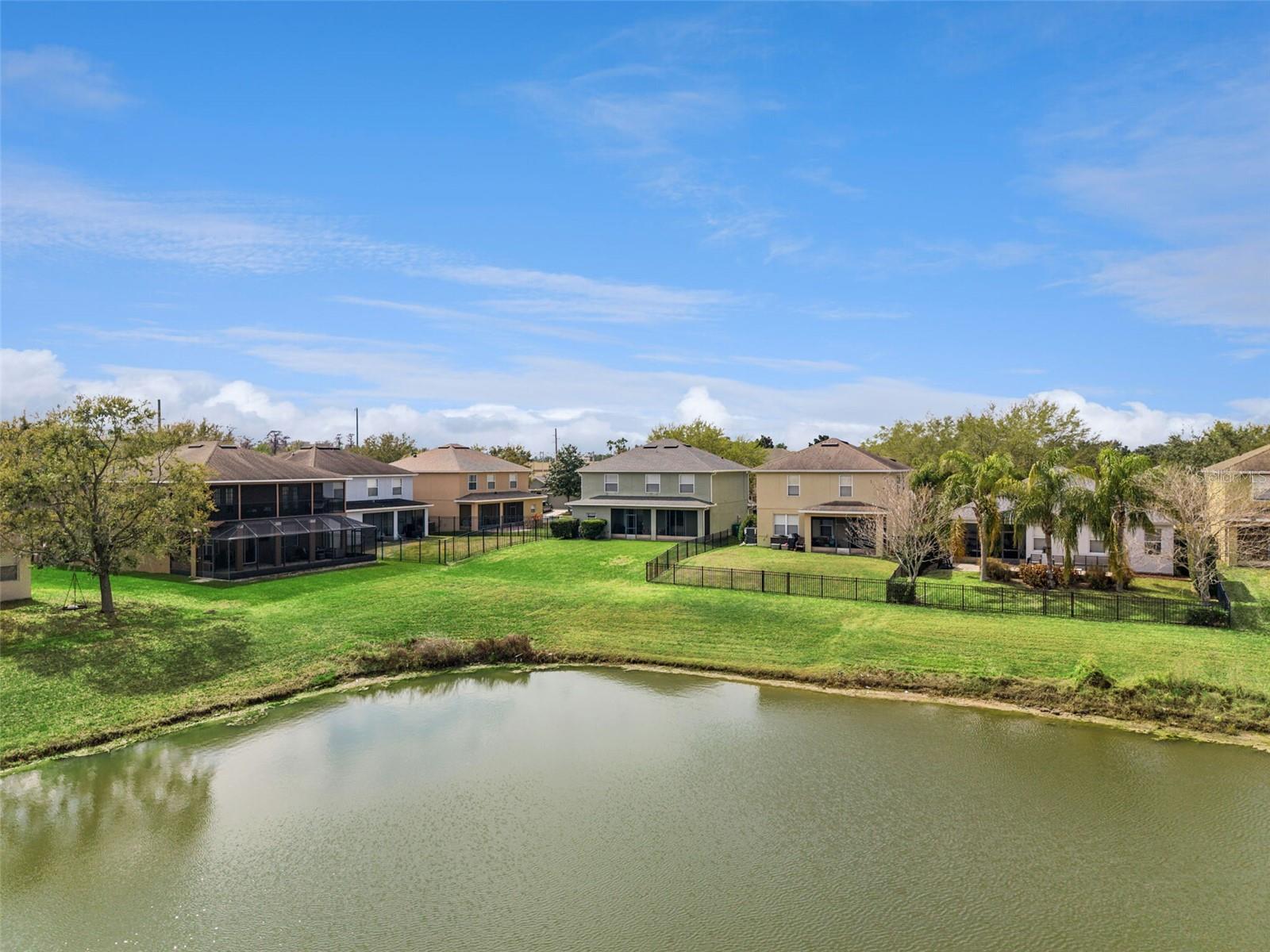 Image 49 of 82 For 2439 Balforn Tower Way