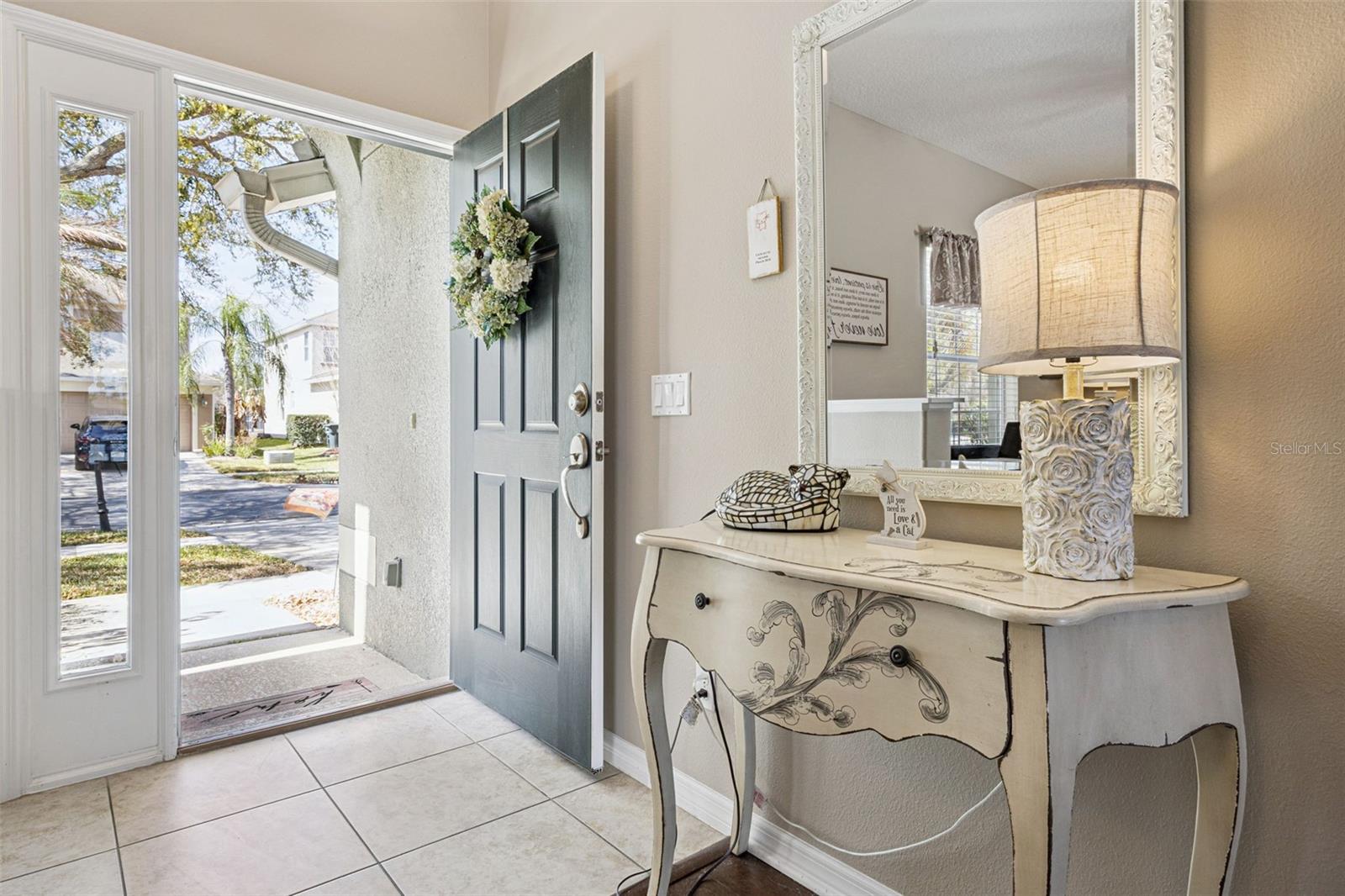 Image 5 of 82 For 2439 Balforn Tower Way