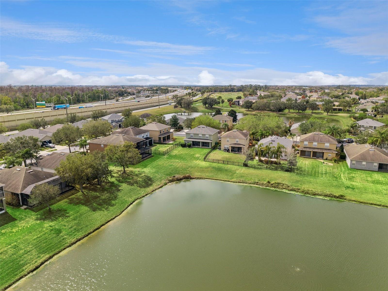 Image 50 of 82 For 2439 Balforn Tower Way