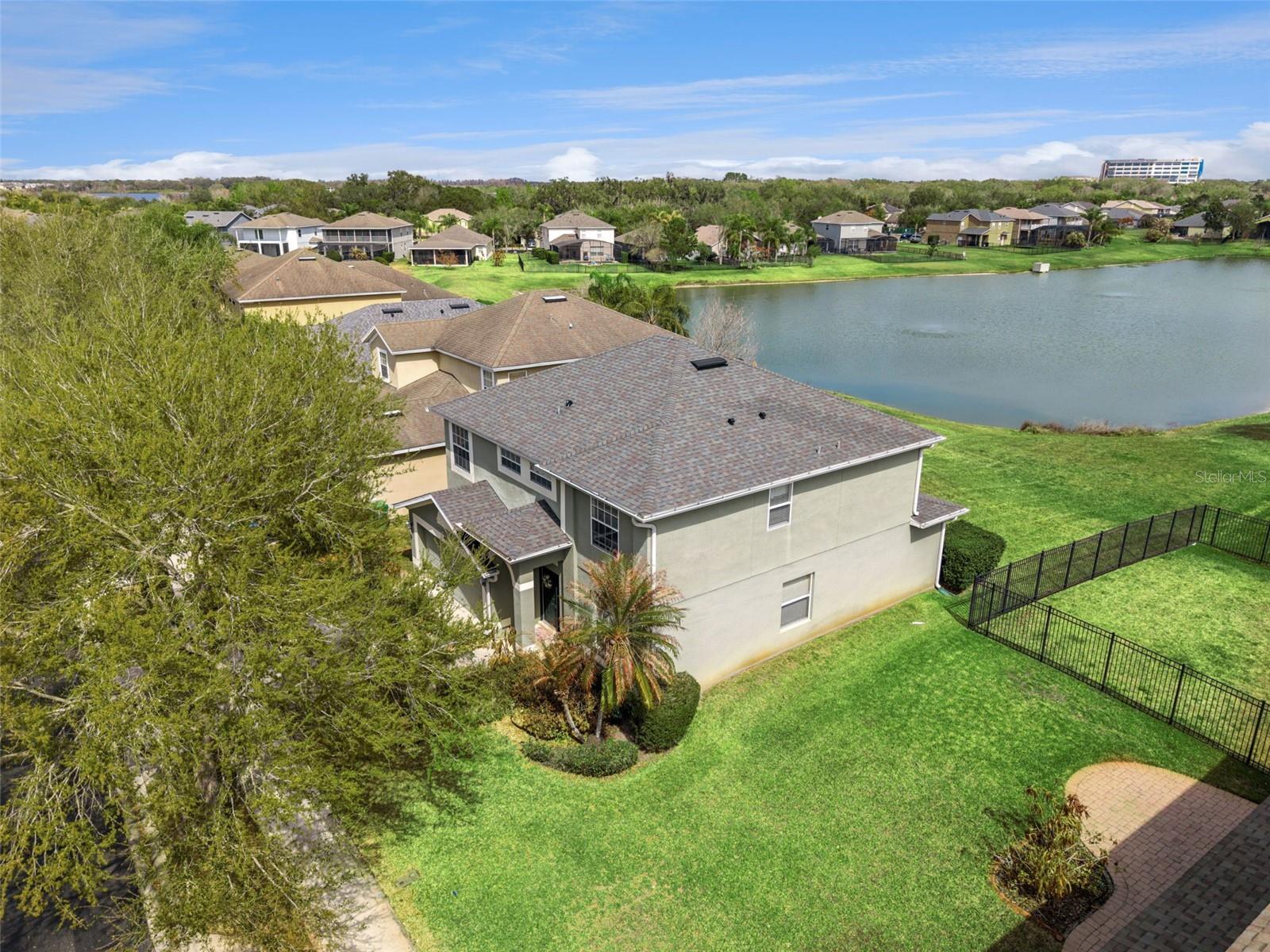 Image 53 of 82 For 2439 Balforn Tower Way