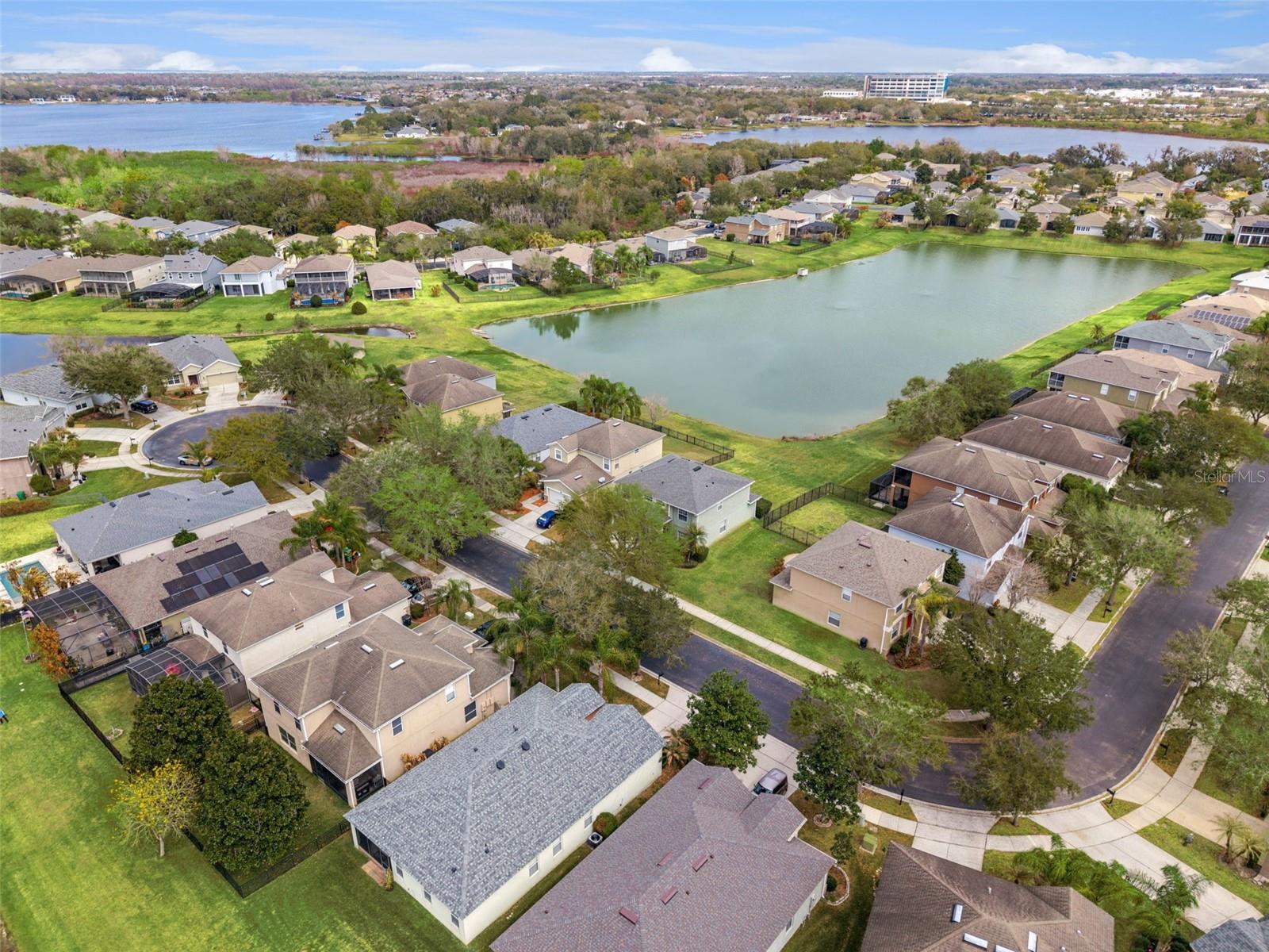 Image 56 of 82 For 2439 Balforn Tower Way