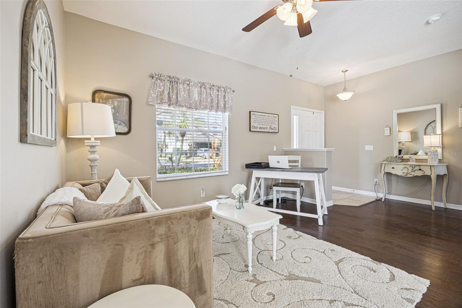 Image 6 of 82 For 2439 Balforn Tower Way