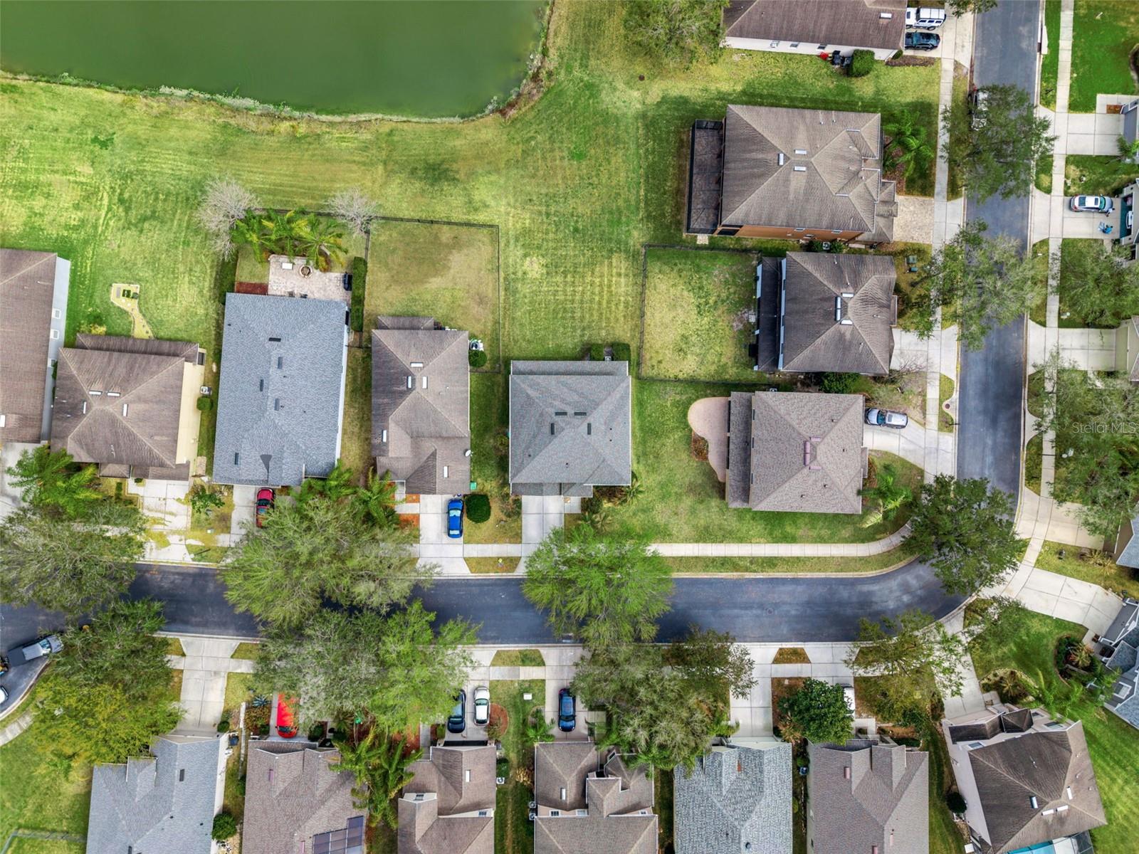 Image 60 of 82 For 2439 Balforn Tower Way