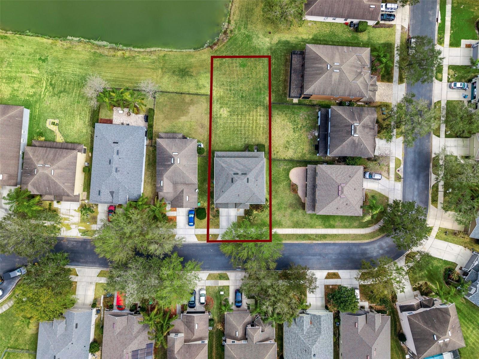 Image 61 of 82 For 2439 Balforn Tower Way