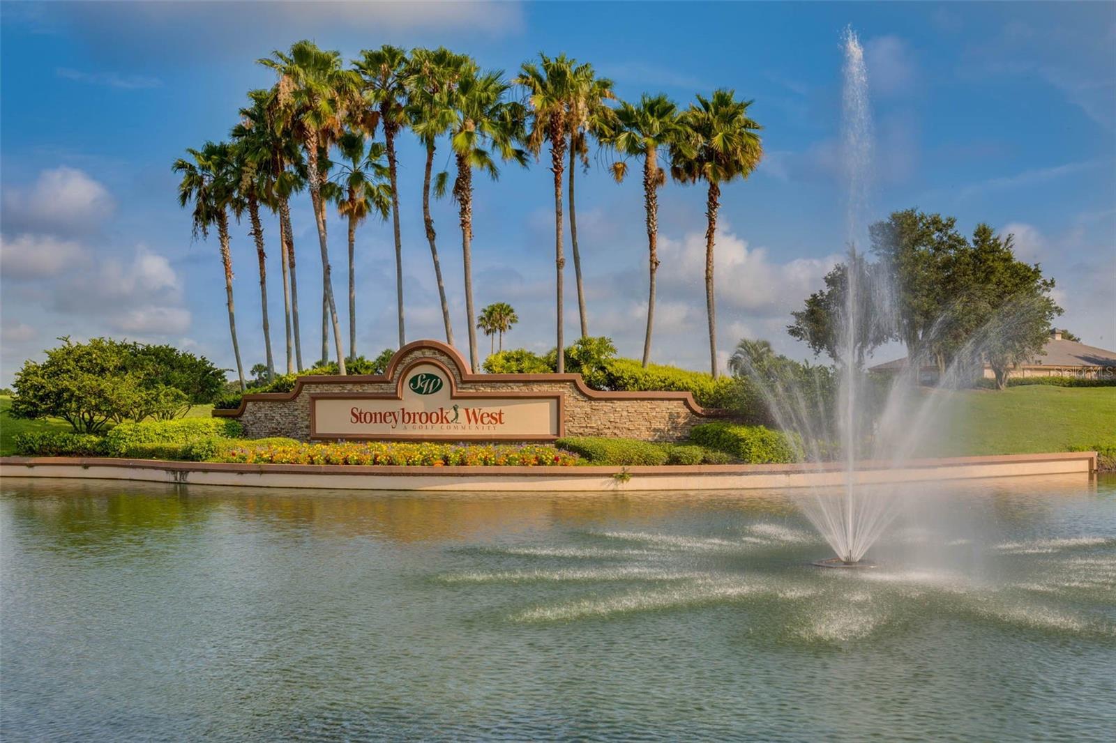 Image 62 of 82 For 2439 Balforn Tower Way