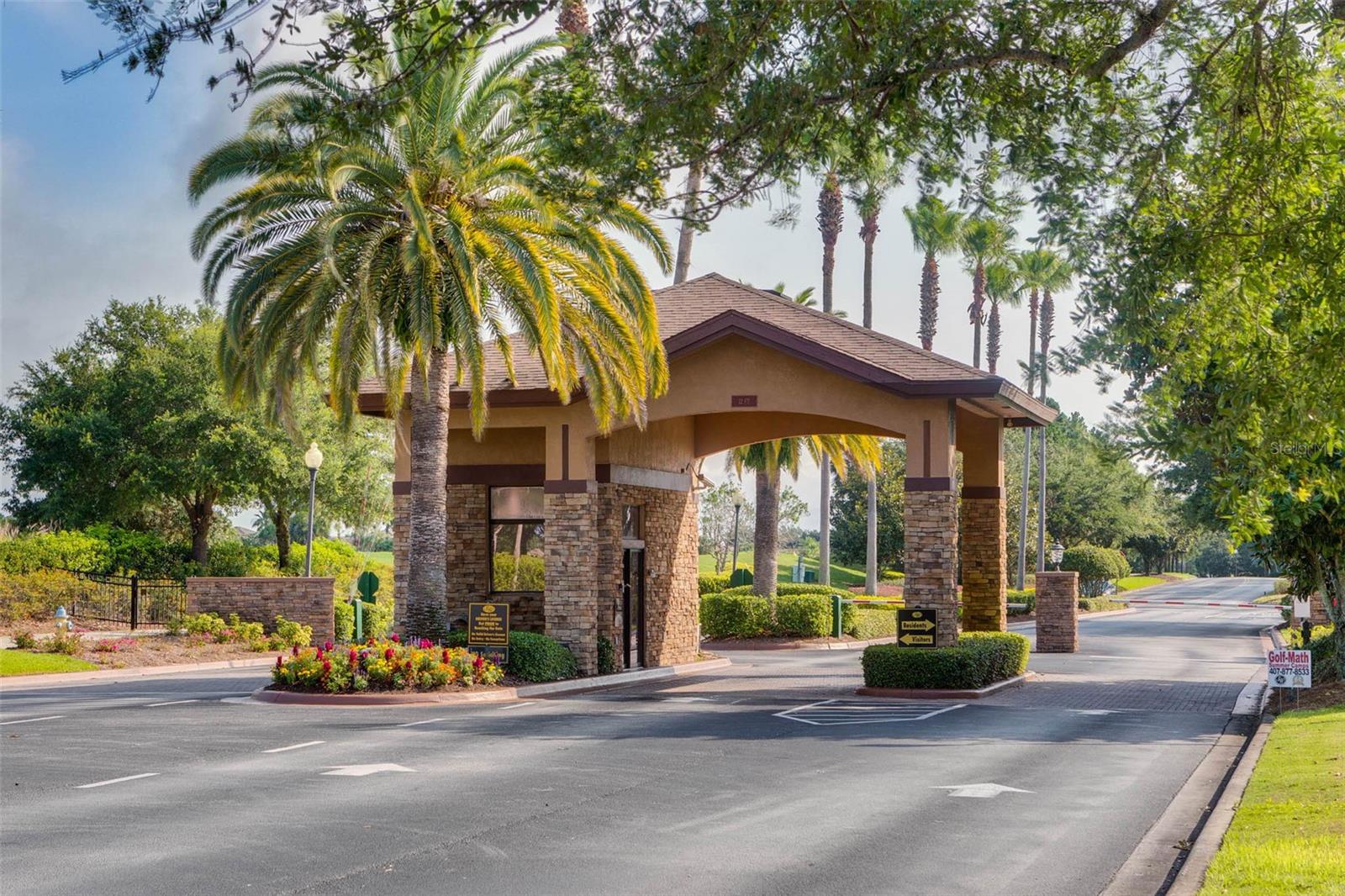 Image 63 of 82 For 2439 Balforn Tower Way