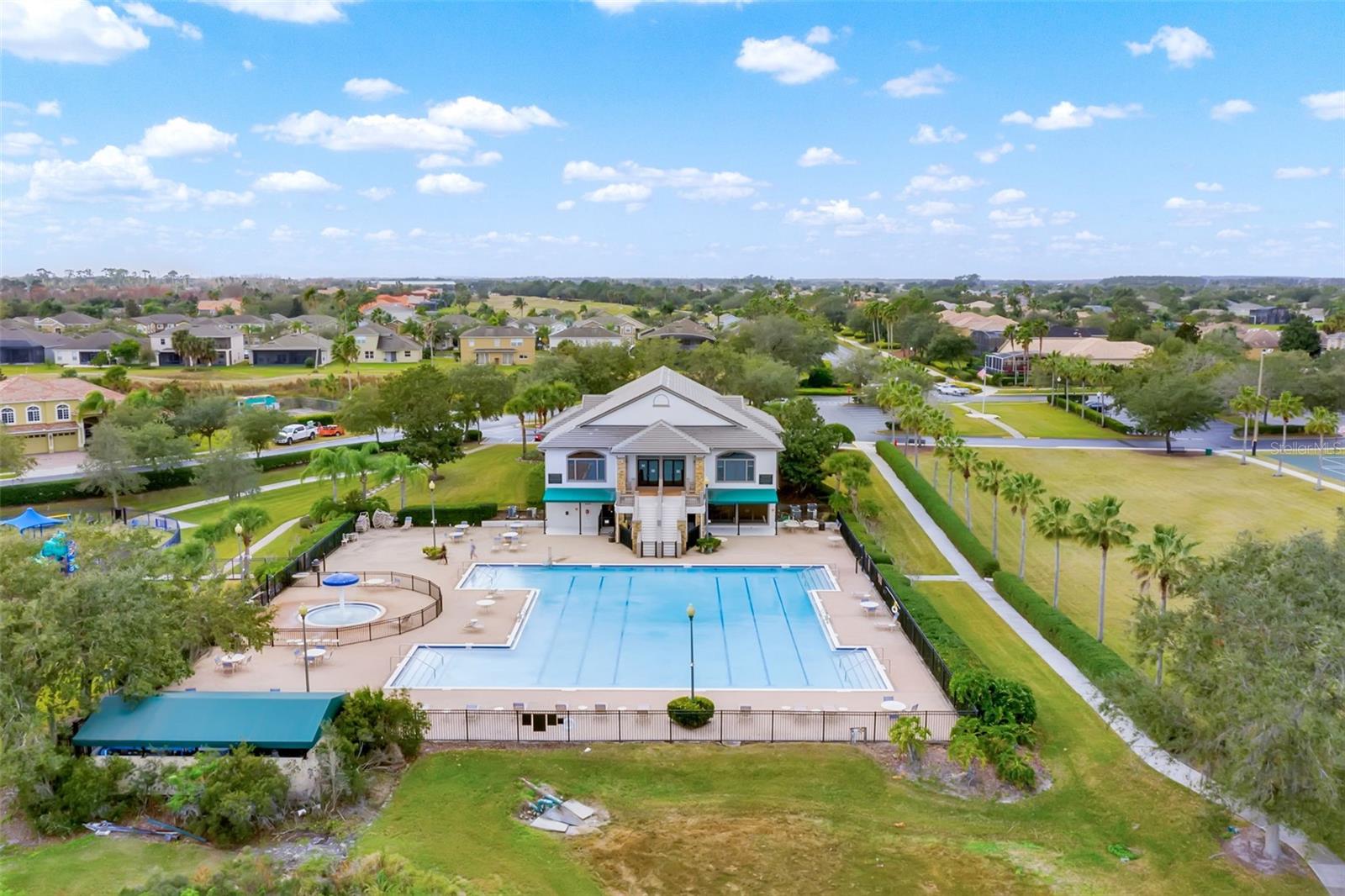 Image 64 of 82 For 2439 Balforn Tower Way