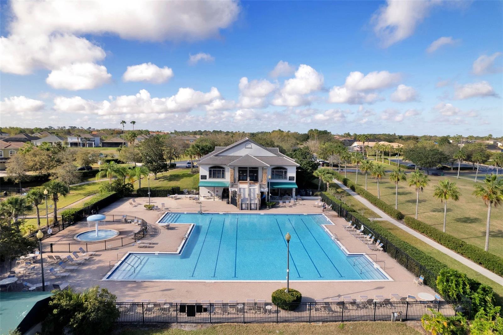 Image 65 of 82 For 2439 Balforn Tower Way