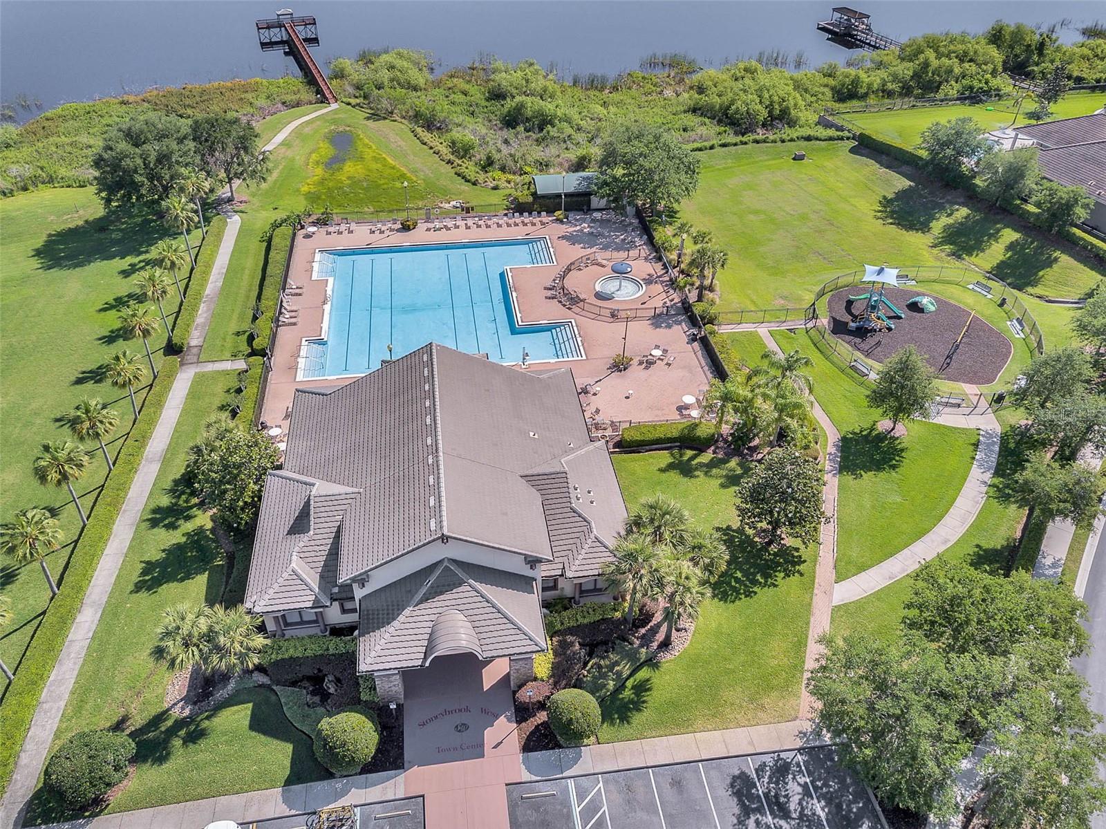 Image 67 of 82 For 2439 Balforn Tower Way