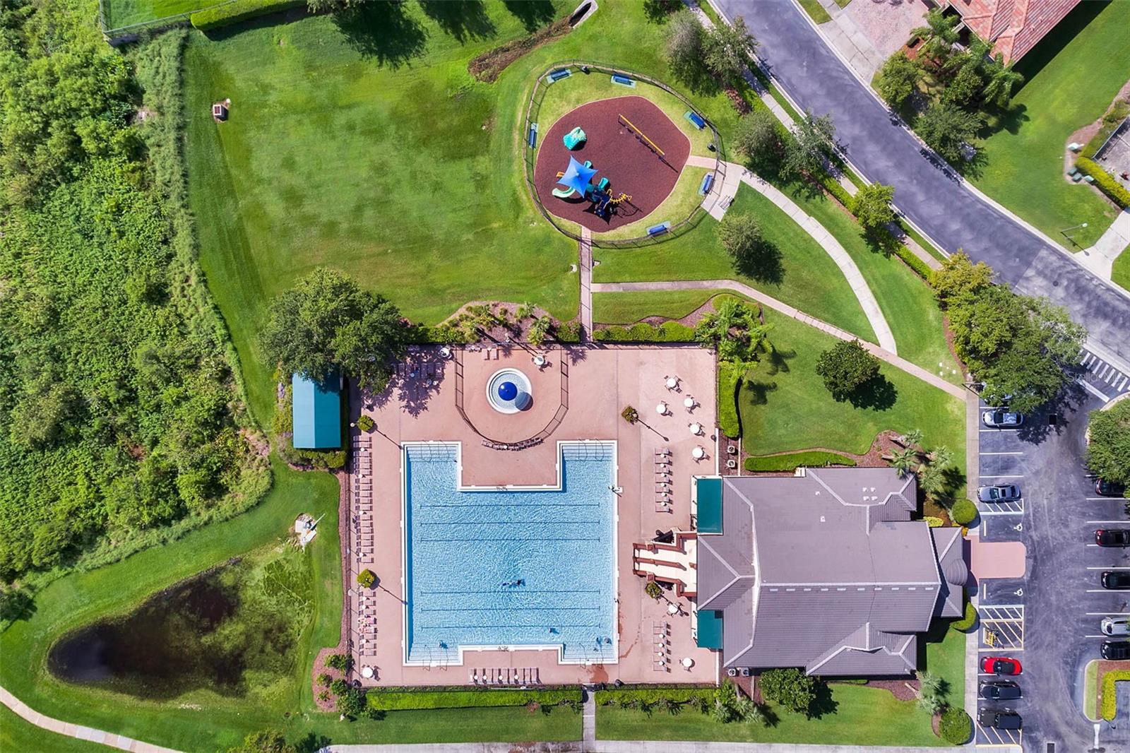 Image 69 of 82 For 2439 Balforn Tower Way