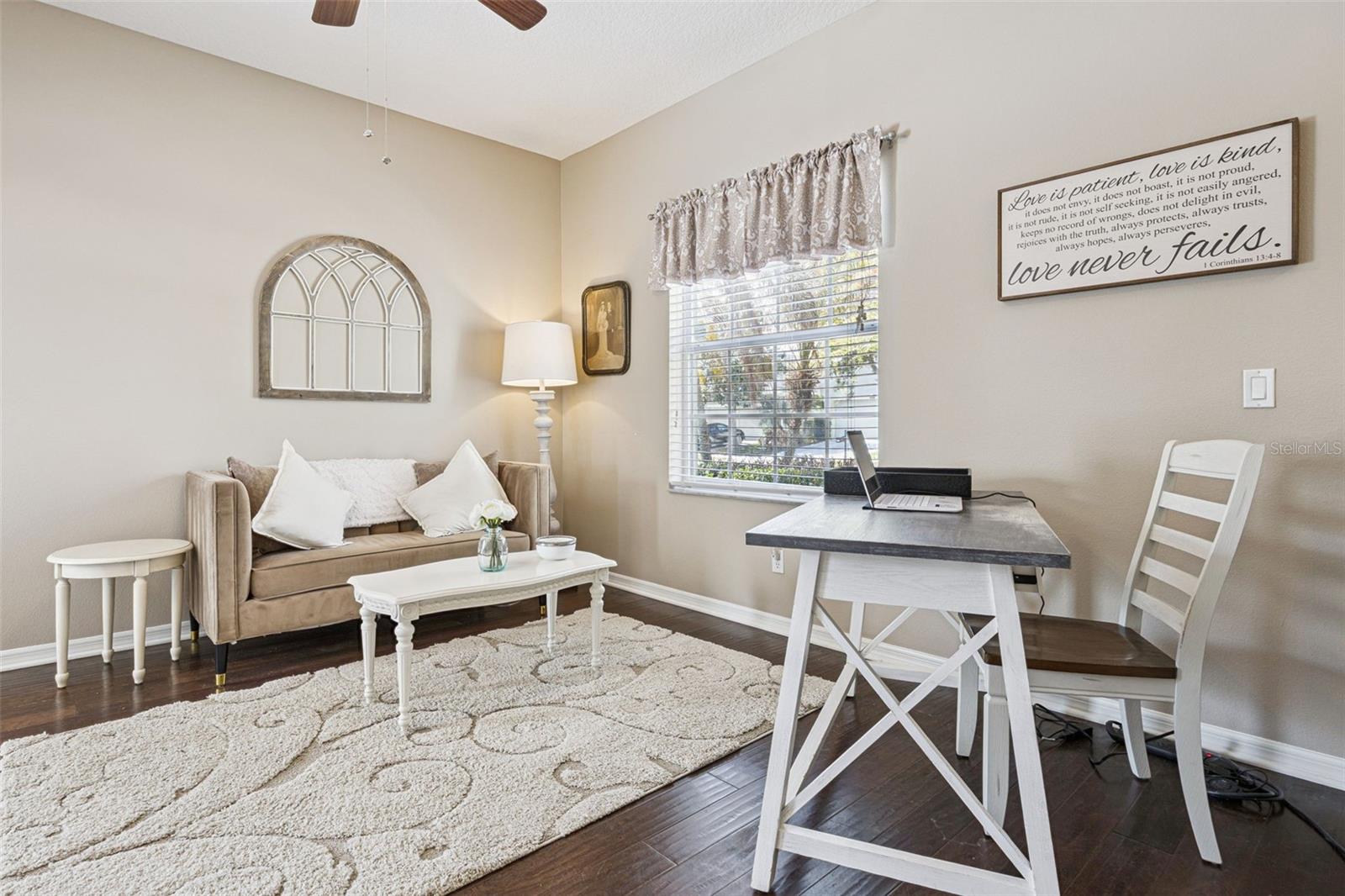 Image 7 of 82 For 2439 Balforn Tower Way