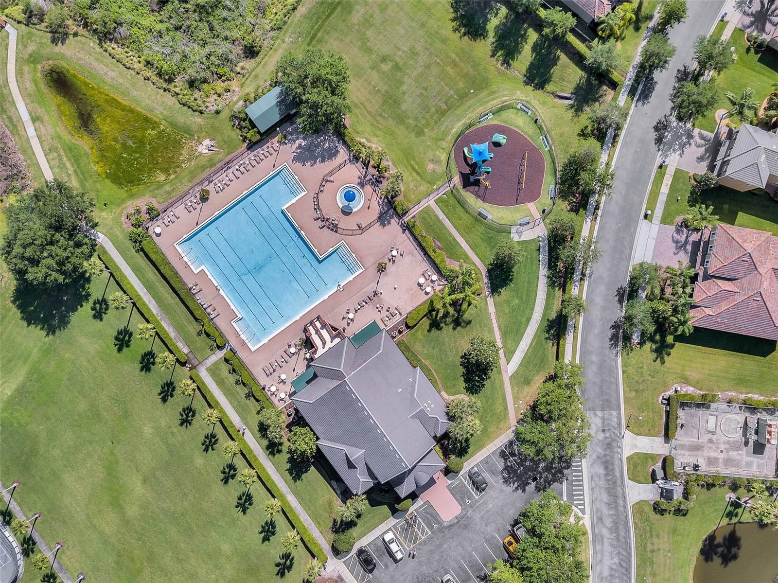 Image 70 of 82 For 2439 Balforn Tower Way