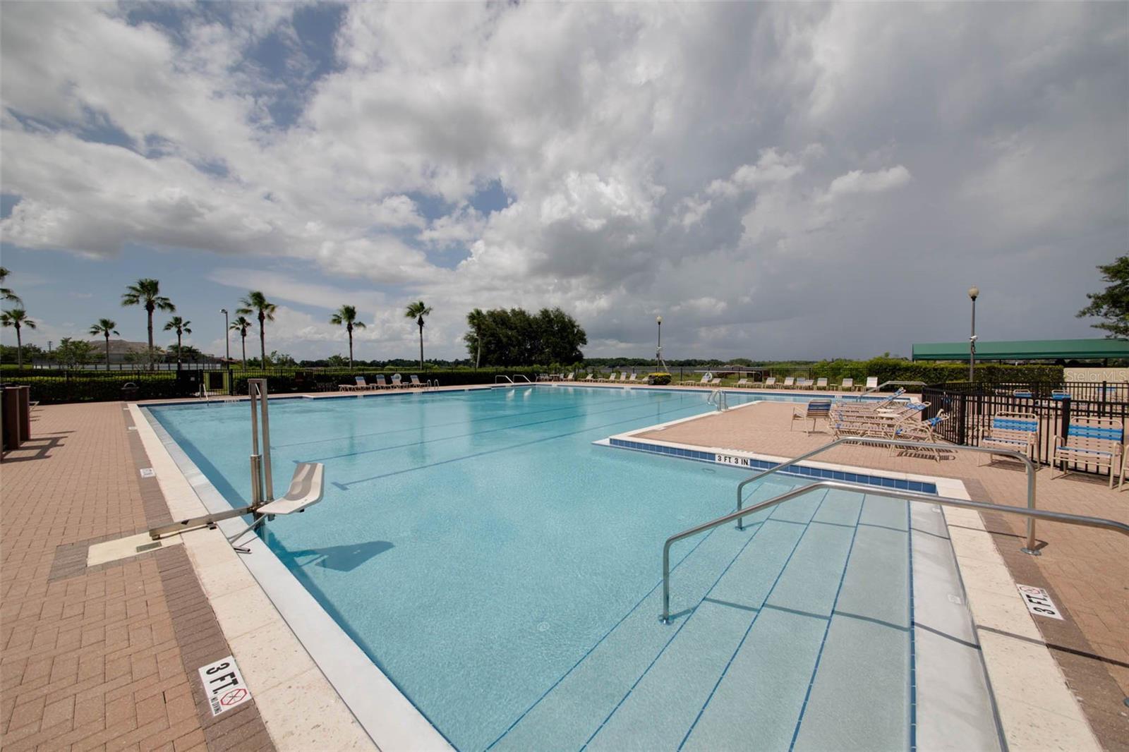 Image 73 of 82 For 2439 Balforn Tower Way