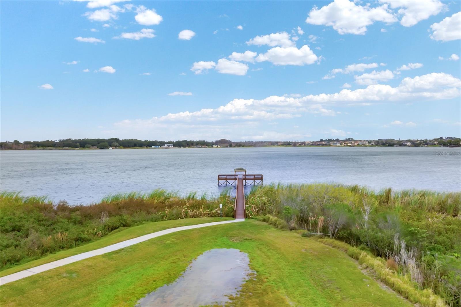 Image 75 of 82 For 2439 Balforn Tower Way