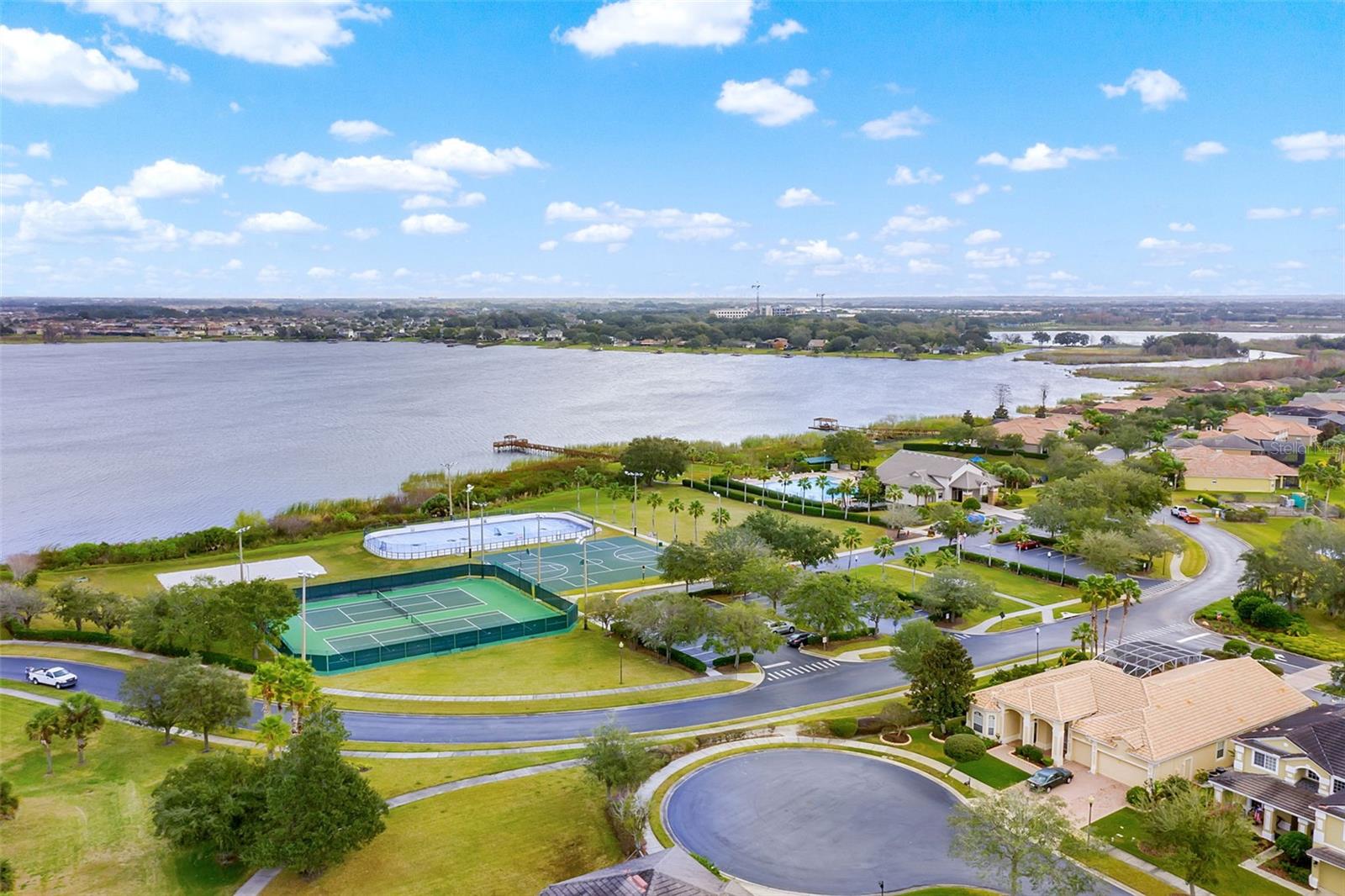 Image 77 of 82 For 2439 Balforn Tower Way