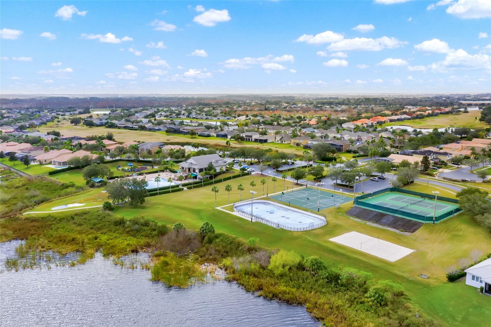 Image 78 of 82 For 2439 Balforn Tower Way