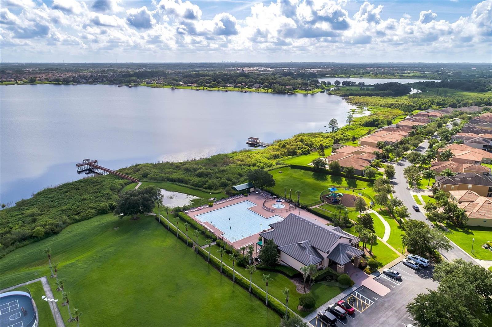 Image 80 of 82 For 2439 Balforn Tower Way