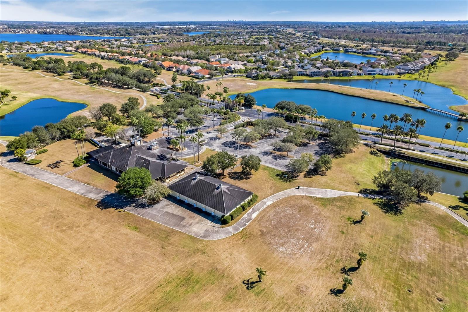 Image 81 of 82 For 2439 Balforn Tower Way