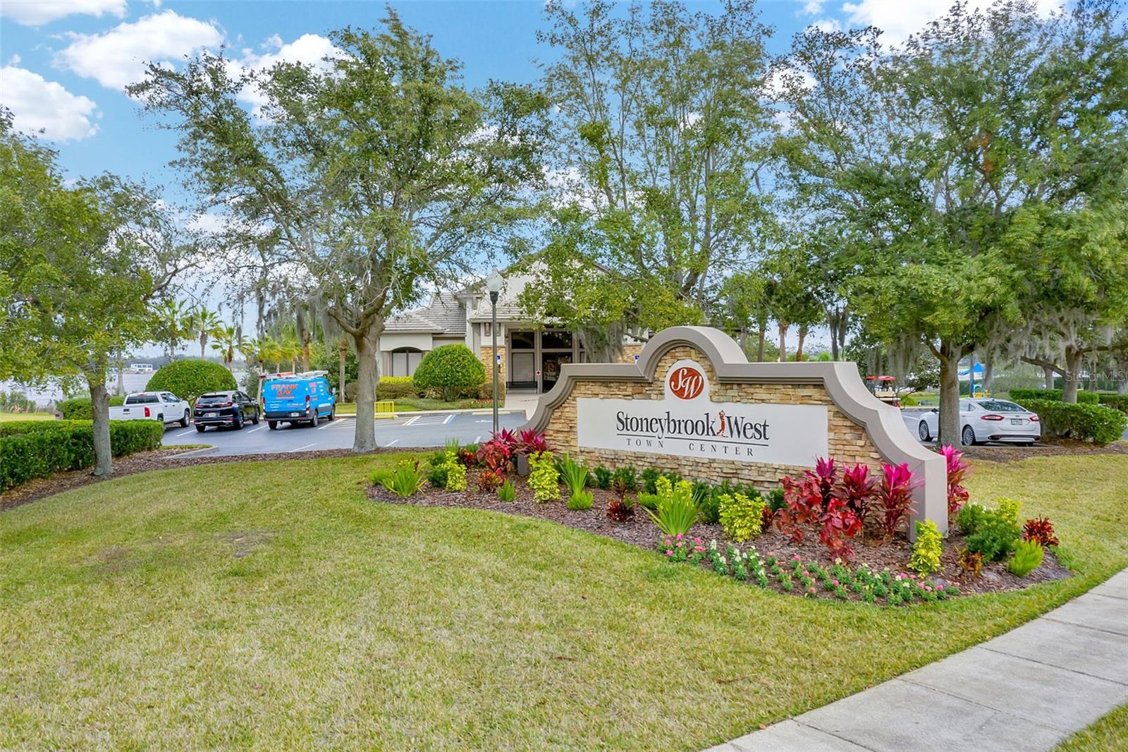 Image 82 of 82 For 2439 Balforn Tower Way