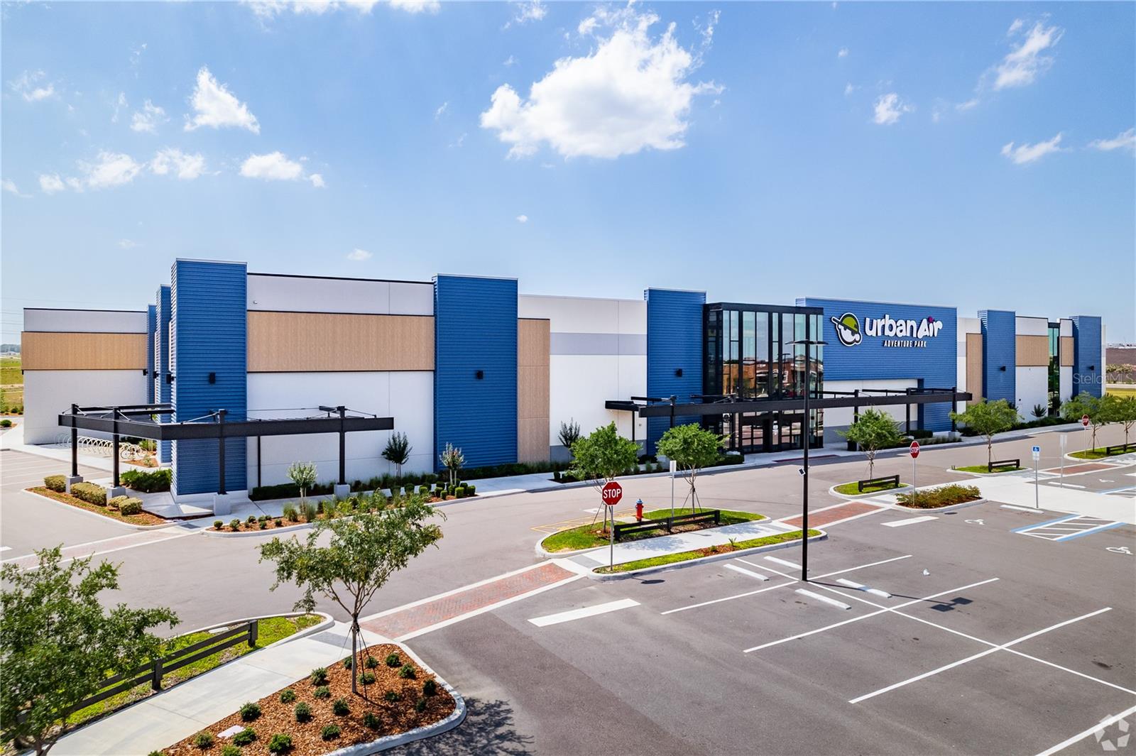 Details for 5758 Hamlin Groves Trail, WINTER GARDEN, FL 34787