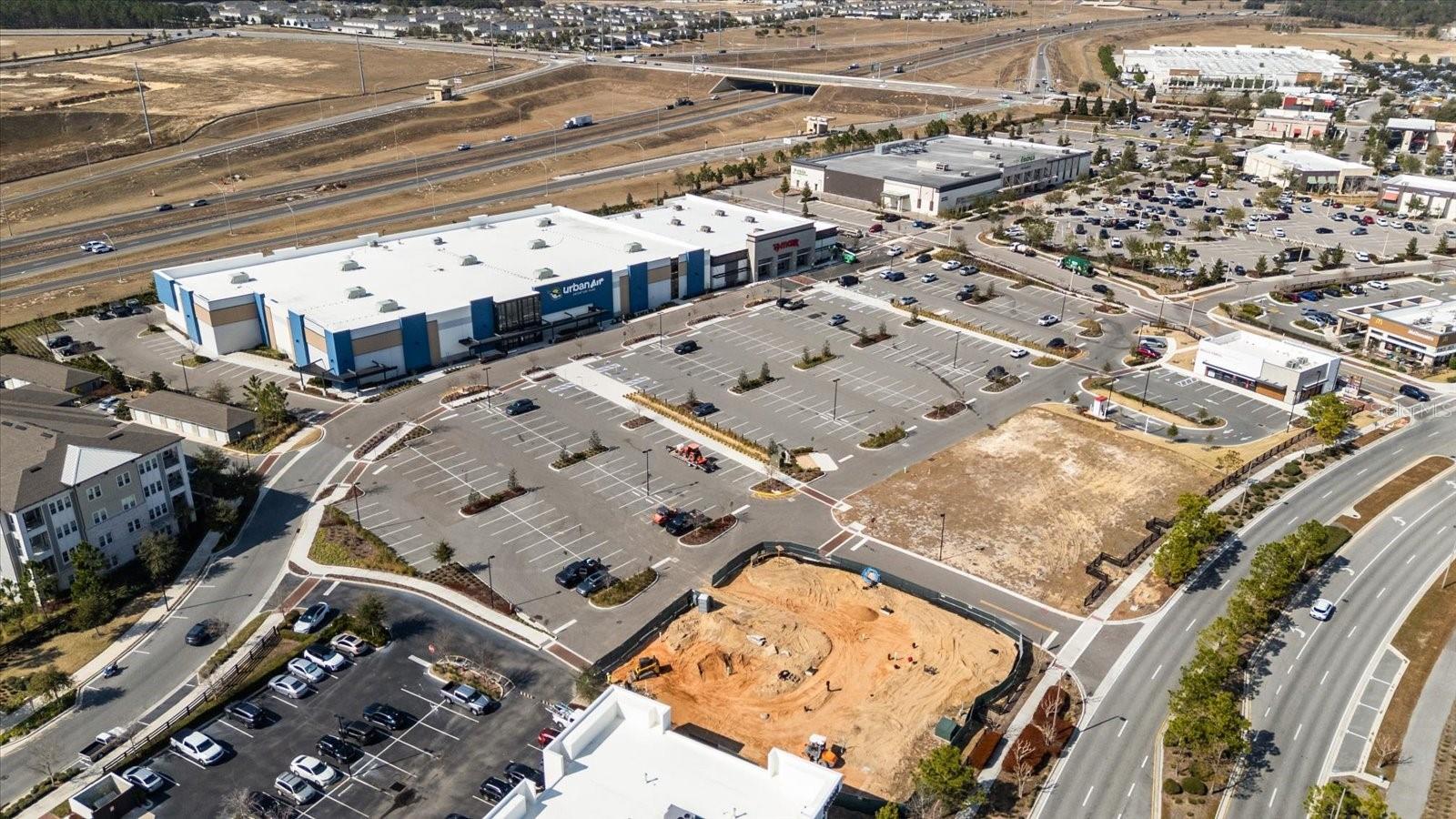 Image 10 of 22 For 5758 Hamlin Groves Trail