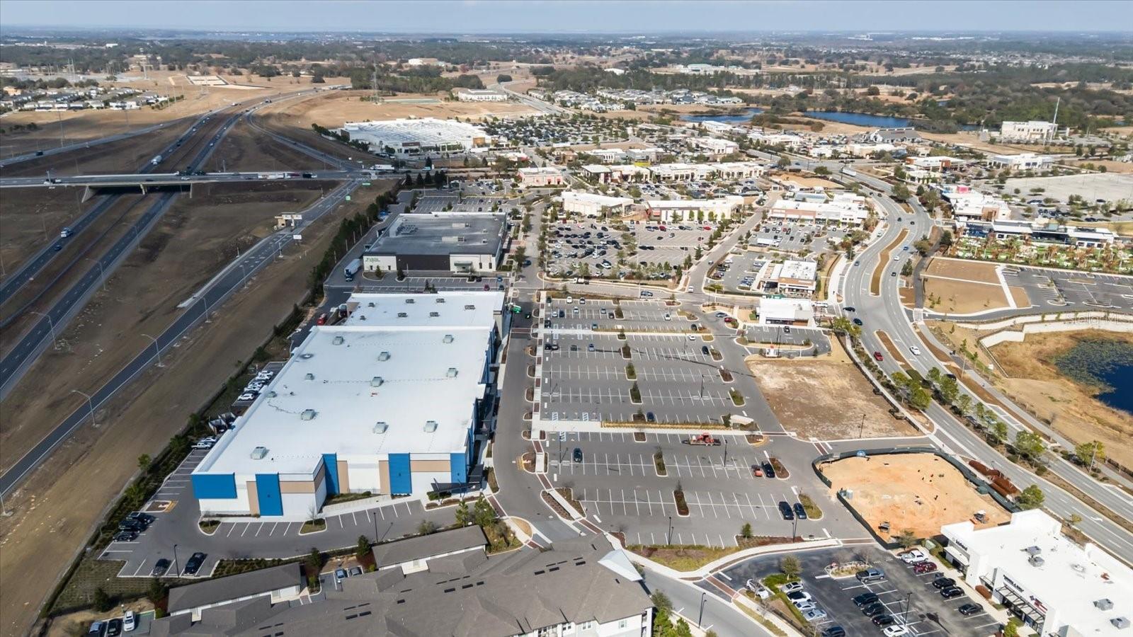 Image 12 of 22 For 5758 Hamlin Groves Trail