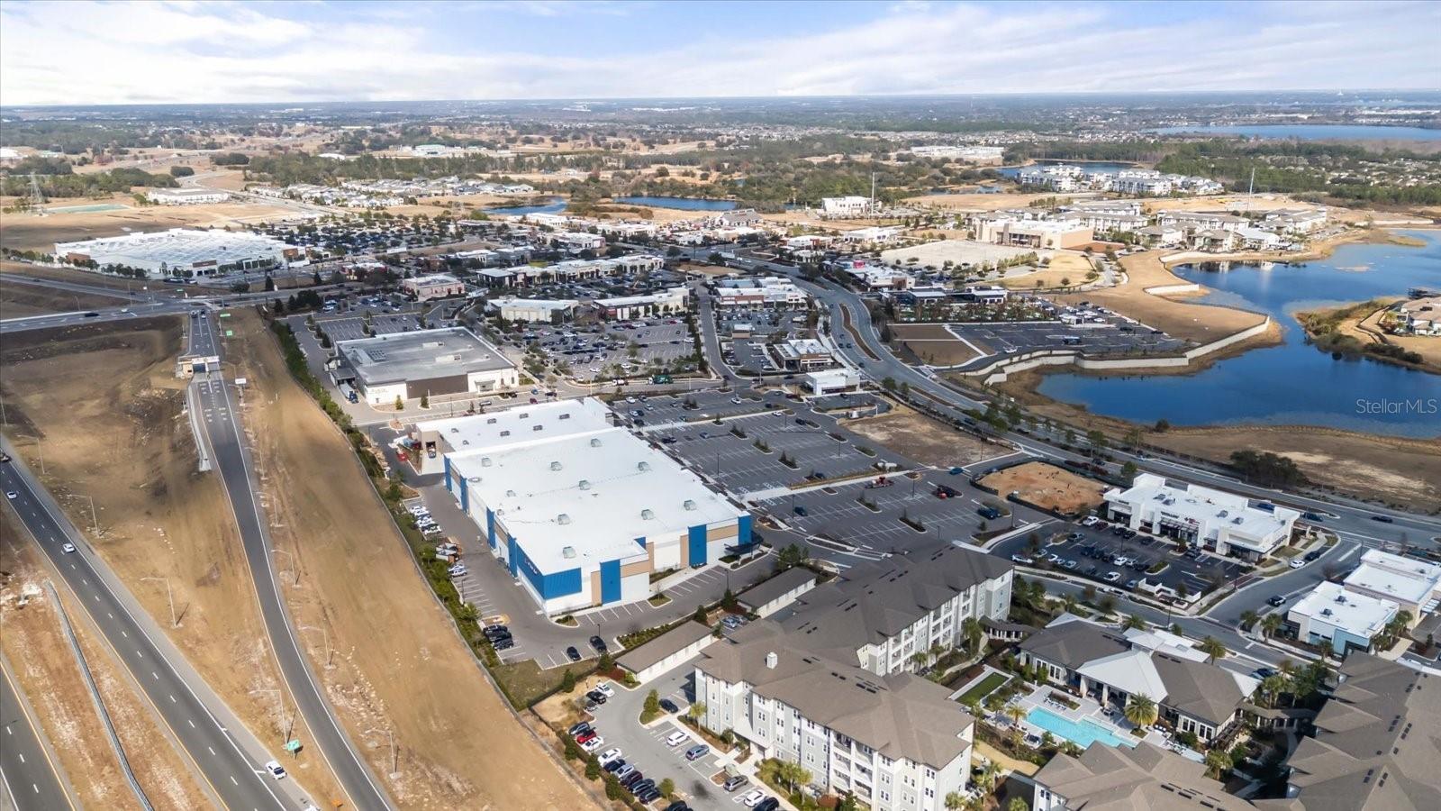 Image 14 of 22 For 5758 Hamlin Groves Trail