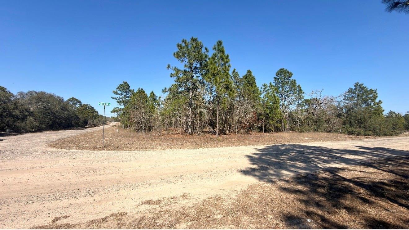 Image 4 of 4 For 6501 Winlock Terrace