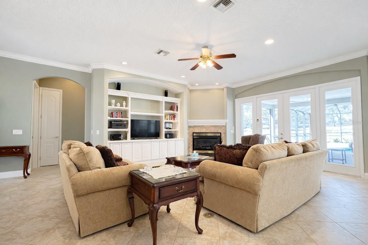 Image 10 of 31 For 39545 Harbor Hills Boulevard